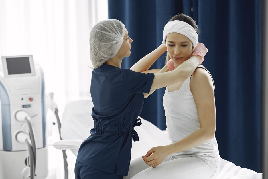 women health