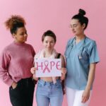 Women with polycystic ovary syndrome exhibit impaired endometrial receptivity with excessive ER and histone lactylation