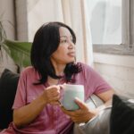 Women with polycystic ovary syndrome exhibit impaired endometrial receptivity with excessive ER and histone lactylation
