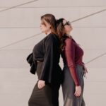 Women with polycystic ovary syndrome exhibit impaired endometrial receptivity with excessive ER and histone lactylation