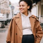 Women with polycystic ovary syndrome exhibit impaired endometrial receptivity with excessive ER and histone lactylation