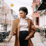 Women with polycystic ovary syndrome exhibit impaired endometrial receptivity with excessive ER and histone lactylation