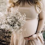 Women with polycystic ovary syndrome exhibit impaired endometrial receptivity with excessive ER and histone lactylation