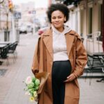Women with polycystic ovary syndrome exhibit impaired endometrial receptivity with excessive ER and histone lactylation