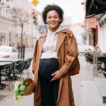 Women with polycystic ovary syndrome exhibit impaired endometrial receptivity with excessive ER and histone lactylation