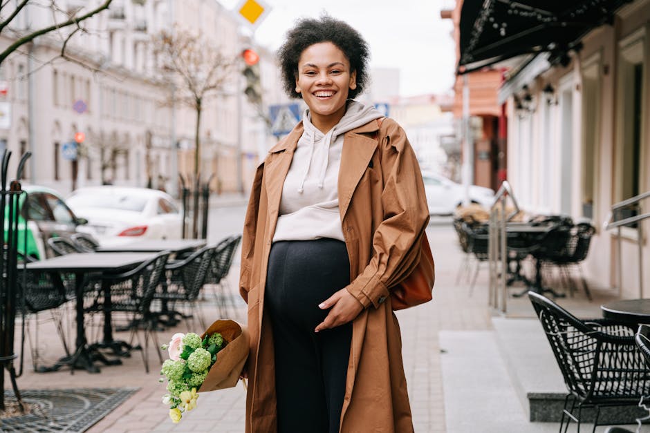 Women with polycystic ovary syndrome exhibit impaired endometrial receptivity with excessive ER and histone lactylation