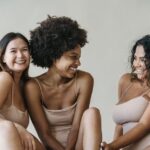 Women with polycystic ovary syndrome exhibit impaired endometrial receptivity with excessive ER and histone lactylation