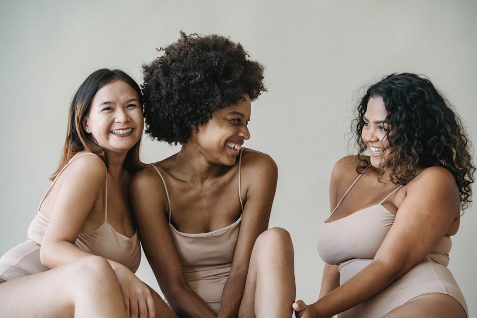 Women with polycystic ovary syndrome exhibit impaired endometrial receptivity with excessive ER and histone lactylation