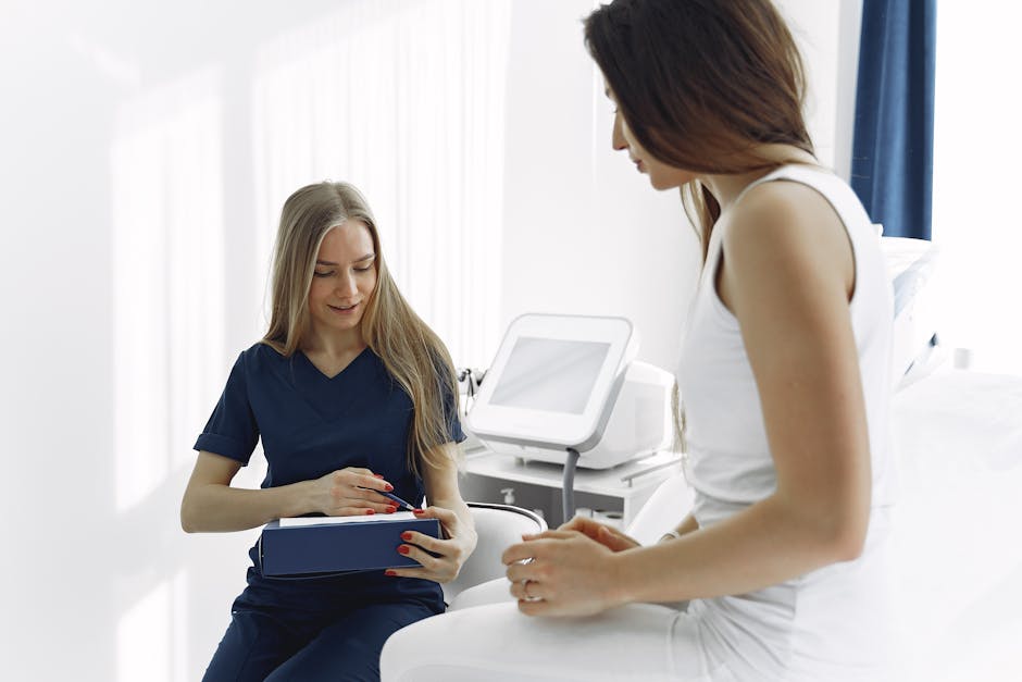 Women with polycystic ovary syndrome exhibit impaired endometrial receptivity with excessive ER and histone lactylation