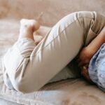 Women with polycystic ovary syndrome exhibit impaired endometrial receptivity with excessive ER and histone lactylation
