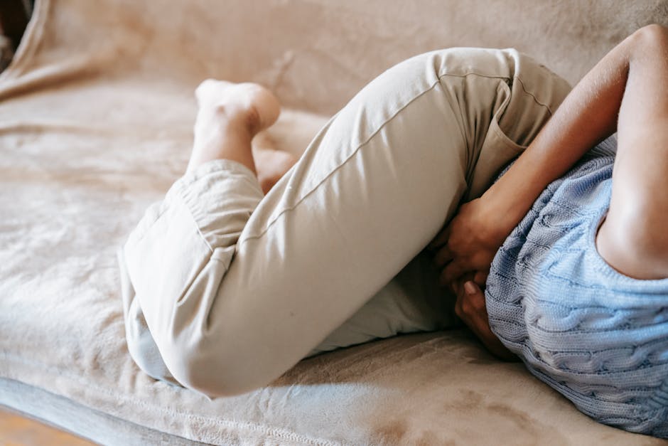 Women with polycystic ovary syndrome exhibit impaired endometrial receptivity with excessive ER and histone lactylation