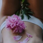 Women with polycystic ovary syndrome exhibit impaired endometrial receptivity with excessive ER and histone lactylation