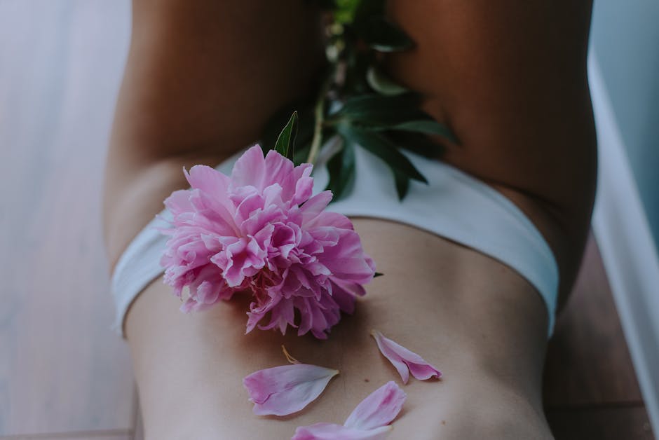Women with polycystic ovary syndrome exhibit impaired endometrial receptivity with excessive ER and histone lactylation