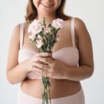 Women with polycystic ovary syndrome exhibit impaired endometrial receptivity with excessive ER and histone lactylation