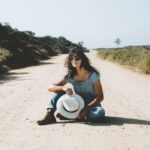 A perfect storm for bone loss in women: Menopause and GLP-1 weight-loss drugs