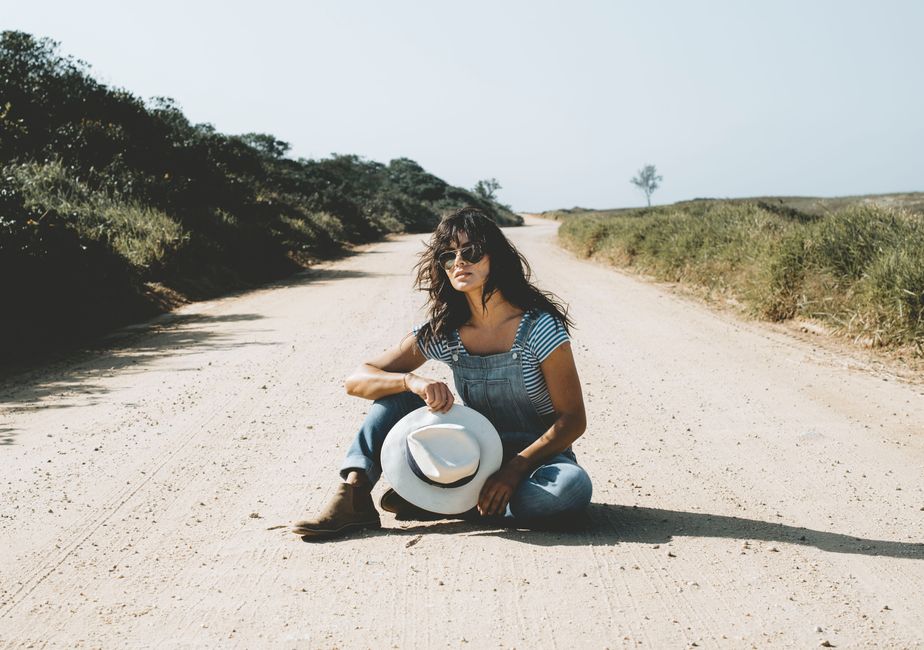 A perfect storm for bone loss in women: Menopause and GLP-1 weight-loss drugs