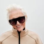 A perfect storm for bone loss in women: Menopause and GLP-1 weight-loss drugs