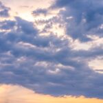 A perfect storm for bone loss in women: Menopause and GLP-1 weight-loss drugs