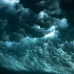A perfect storm for bone loss in women: Menopause and GLP-1 weight-loss drugs