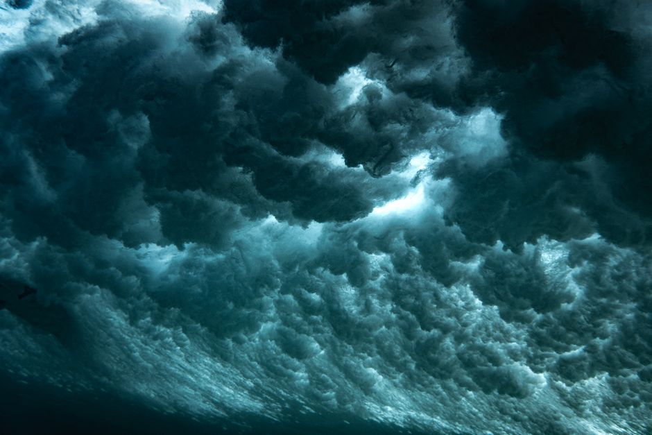 A perfect storm for bone loss in women: Menopause and GLP-1 weight-loss drugs