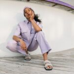 A perfect storm for bone loss in women: Menopause and GLP-1 weight-loss drugs