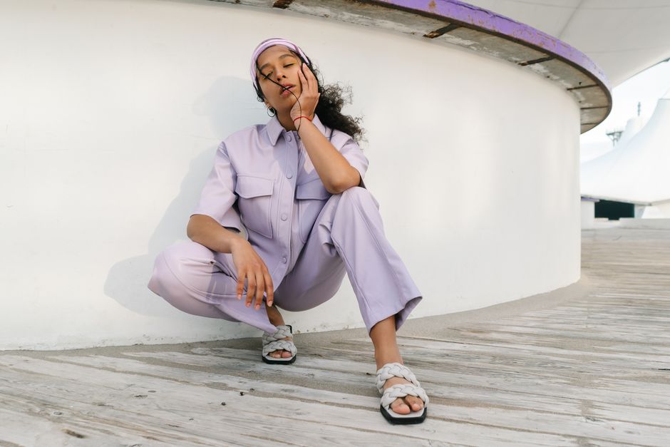 A perfect storm for bone loss in women: Menopause and GLP-1 weight-loss drugs