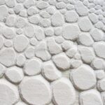 A perfect storm for bone loss in women: Menopause and GLP-1 weight-loss drugs