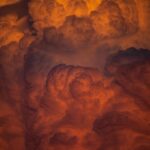 A perfect storm for bone loss in women: Menopause and GLP-1 weight-loss drugs