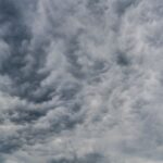 A perfect storm for bone loss in women: Menopause and GLP-1 weight-loss drugs