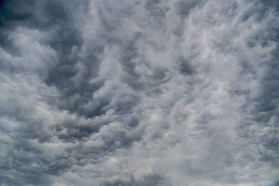 A perfect storm for bone loss in women: Menopause and GLP-1 weight-loss drugs