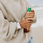 A perfect storm for bone loss in women: Menopause and GLP-1 weight-loss drugs