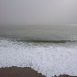 A perfect storm for bone loss in women: Menopause and GLP-1 weight-loss drugs
