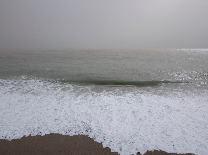 A perfect storm for bone loss in women: Menopause and GLP-1 weight-loss drugs