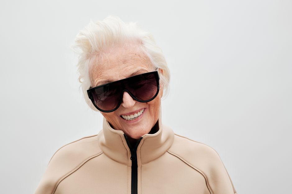 A perfect storm for bone loss in women: Menopause and GLP-1 weight-loss drugs