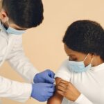 BcozSheMatters: WHO Health Ministry roll out campaign on women and girls health and well-being