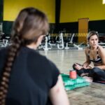 Creatine for Women: Benefits Beyond Exercise and Muscle Building