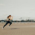 Creatine for Women: Benefits Beyond Exercise and Muscle Building
