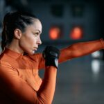 Creatine for Women: Benefits Beyond Exercise and Muscle Building