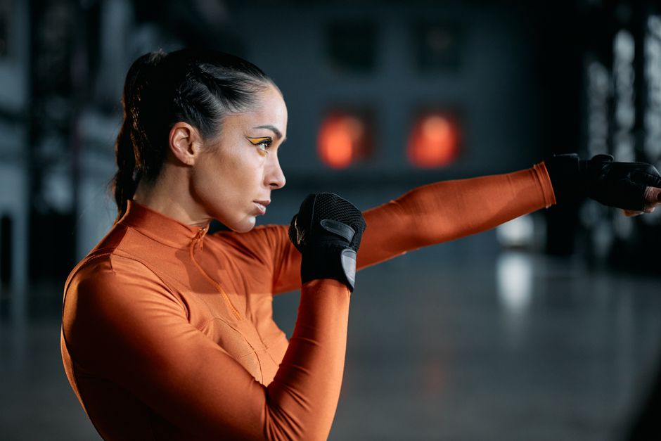 Creatine for Women: Benefits Beyond Exercise and Muscle Building