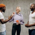 Creatine for Women: Benefits Beyond Exercise and Muscle Building