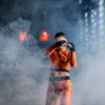 Creatine for Women: Benefits Beyond Exercise and Muscle Building