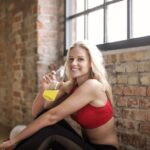 Creatine for Women: Benefits Beyond Exercise and Muscle Building