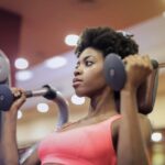 Creatine for Women: Benefits Beyond Exercise and Muscle Building