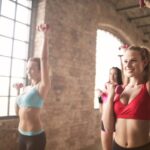 Creatine for Women: Benefits Beyond Exercise and Muscle Building