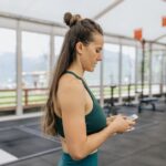 Creatine for Women: Benefits Beyond Exercise and Muscle Building