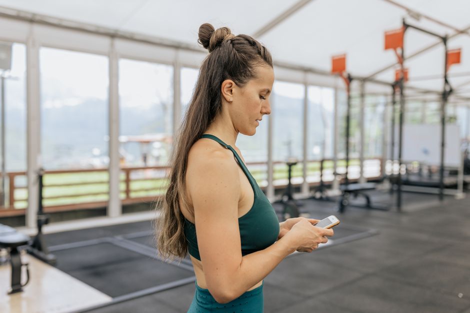Creatine for Women: Benefits Beyond Exercise and Muscle Building