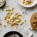 Health Rounds: Glucosamine used for joint pain linked to dementia progression