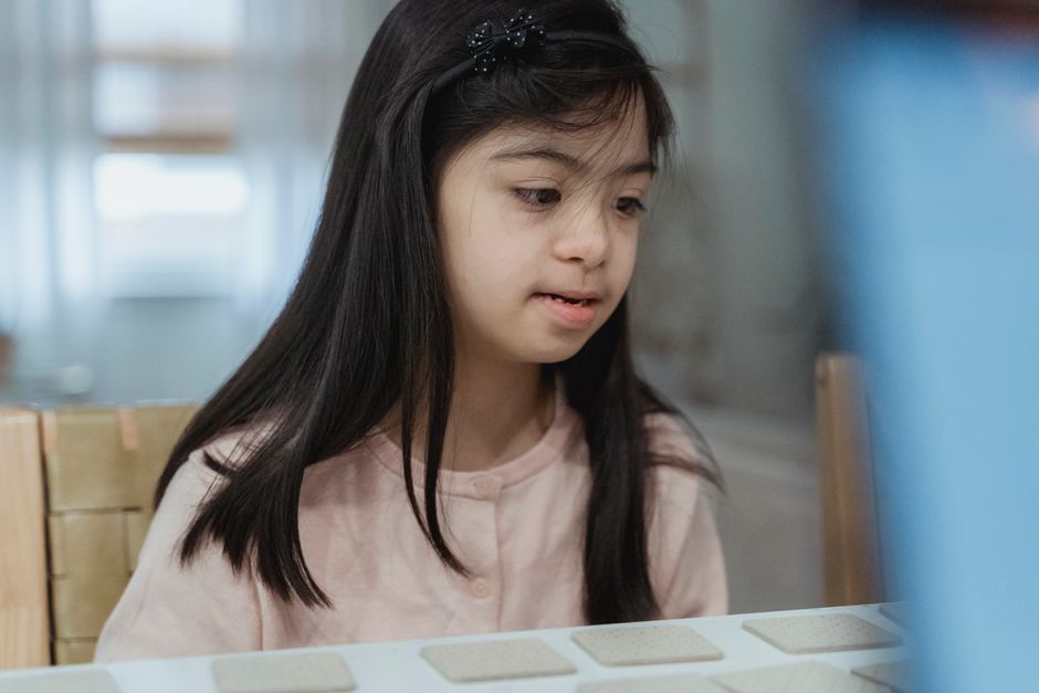 Making sense of the widening gender mental health gap: what teenage girls told us