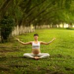 Perineal muscle strength as a predictor of stress urinary incontinence among young parous women in Mangaluru India