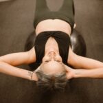 Perineal muscle strength as a predictor of stress urinary incontinence among young parous women in Mangaluru India